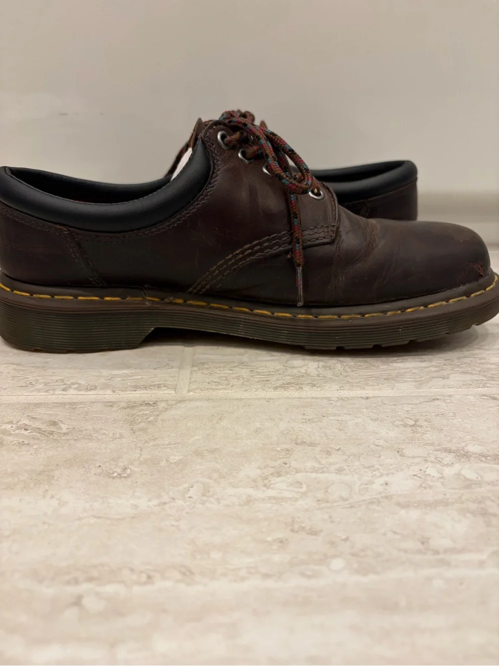 Doc Martens 8053 AirWair